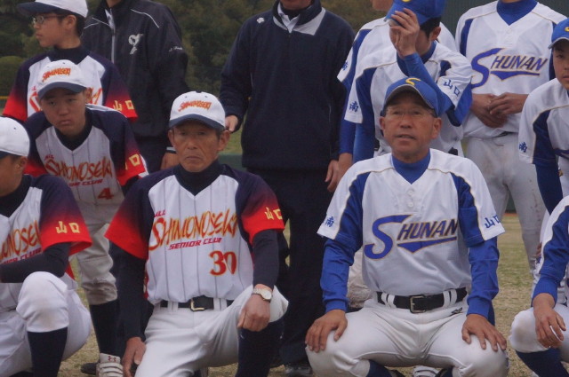 img0005.jpg